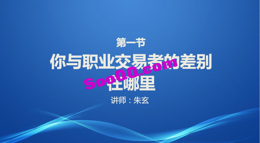 001-0121453.png