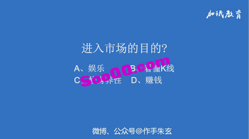 001-121623.png