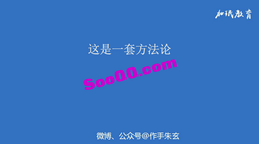00130121545.png