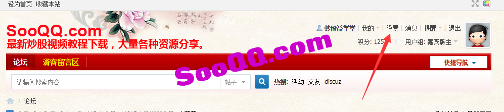 000-32155.png