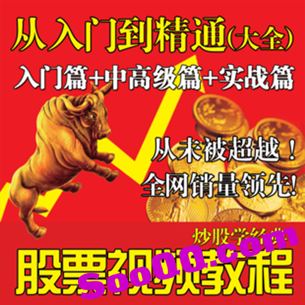 000-3215.png