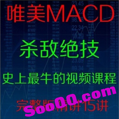 618175413.png