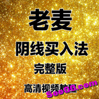 0001-618195446 (2).png
