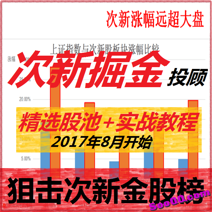 阿里旺旺图片20170727120217.png