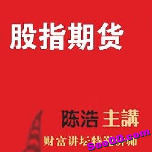 001-5438673.jpg