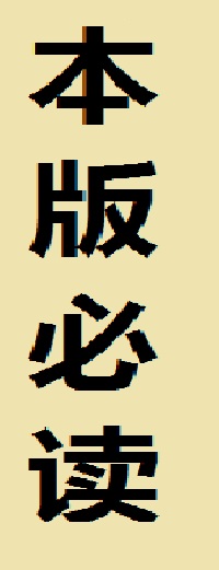 000-208700 (6) (1).jpg