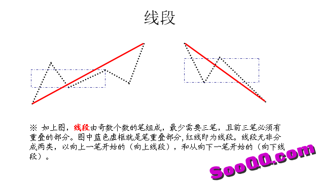000-3215.png