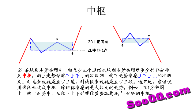000-3215.png