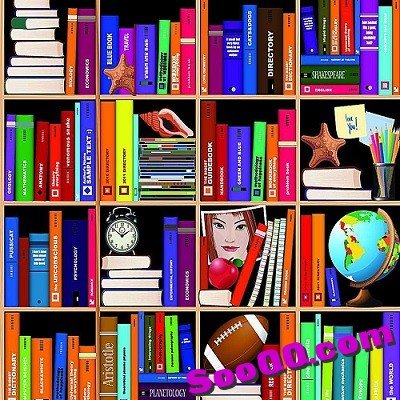 000-208700 (6) (1).jpg