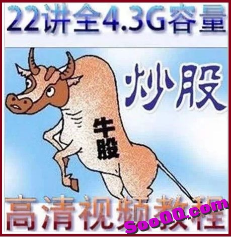 00.jpg