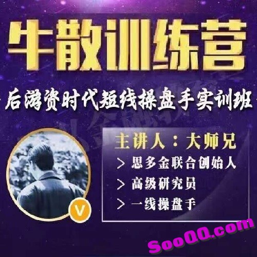 0.jpg