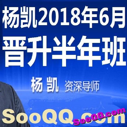 008.jpg