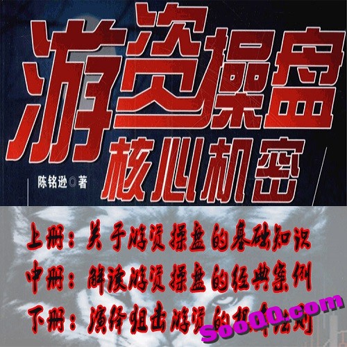 T28n_nXa8bXXXXXXXX_!!195539694.jpg