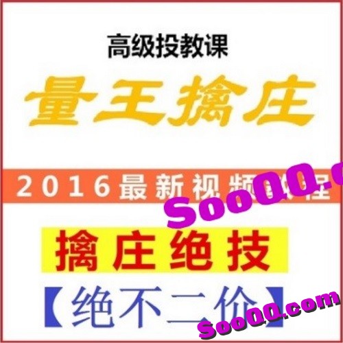 20171143.jpg