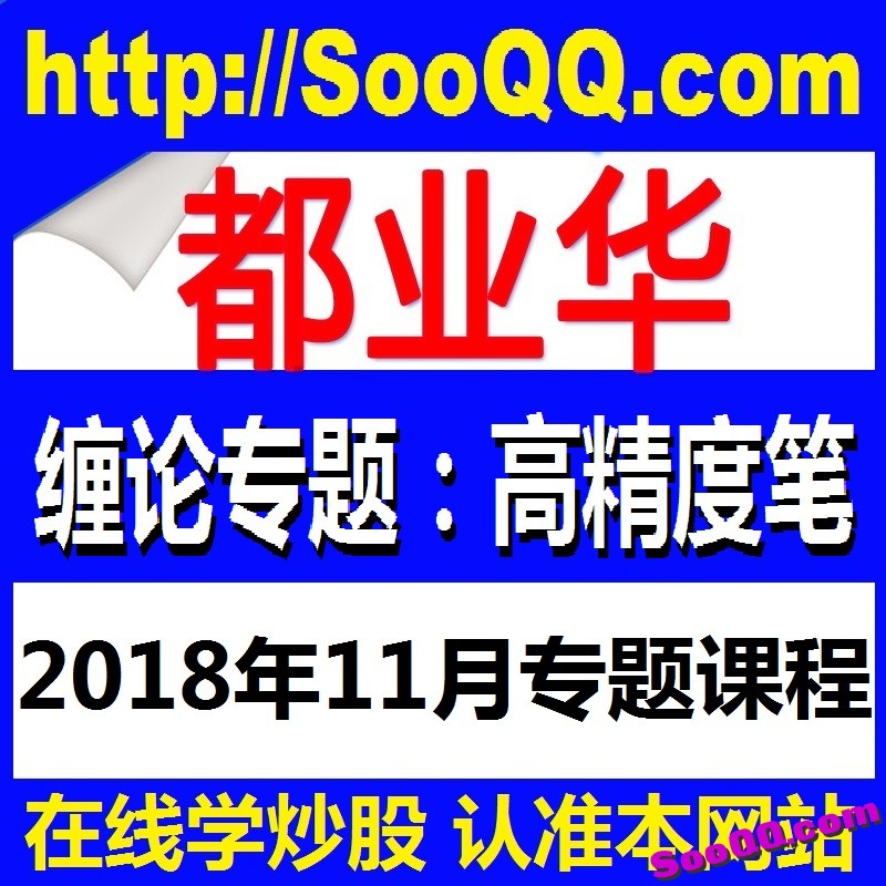5 - Copy.jpg