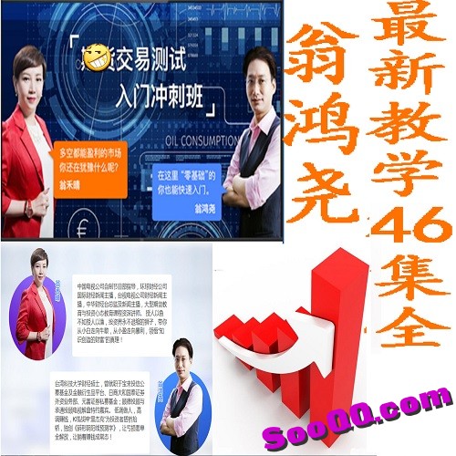 5 - Copy.jpg