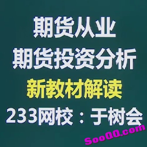 1231 - Copy.jpg