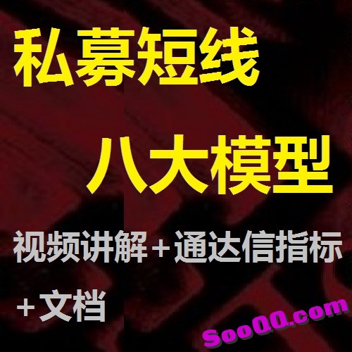 5 - Copy.jpg
