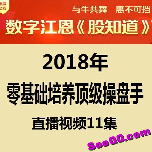 1231 - Copy.jpg
