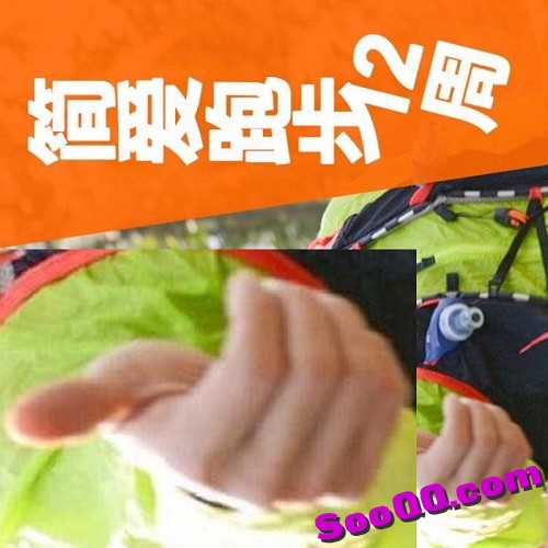 Untited - Copy.jpg