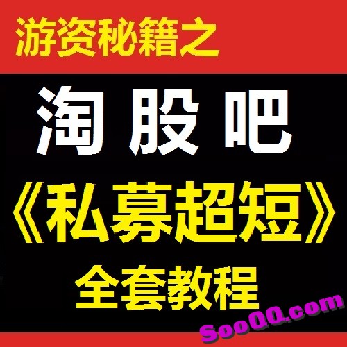 1231 - Copy - Copy.jpg