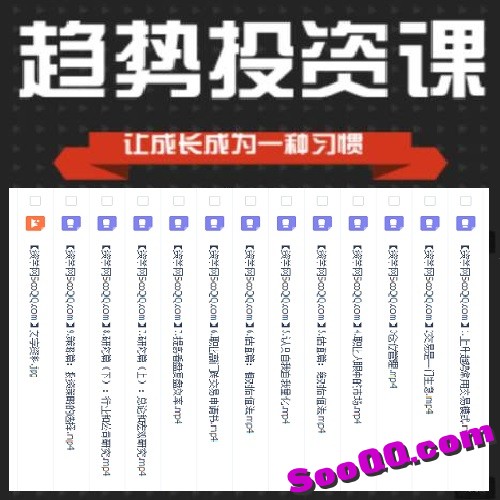 5 - Copy - Copy.jpg