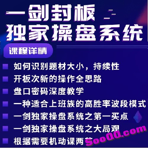 1231 - Copy - Copy.jpg