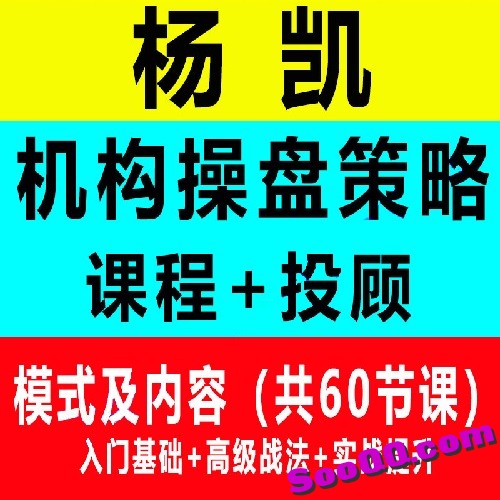 5 - Copy - Copy.jpg