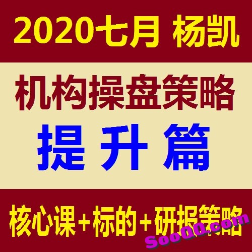 1231 - Copy - Copy.jpg