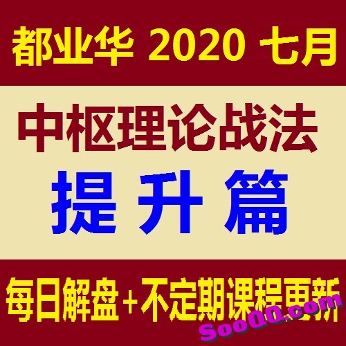 1231.jpg