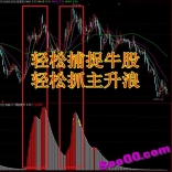 vfd1----【见红有喜4代】通达信指标公式+使用说明