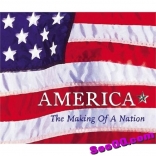 va12----[VOA Special English].the_making_of_a_nation VOA特别英语节目慢速英语建国史话
