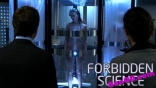 vf1r----Forbidden Science----科学禁区 第一季共13集+外挂字幕 大名鼎鼎的剧集不用多介绍了吧