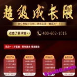 vf85----梁宇峰2017年10月-2018年10月超级成长股投教+投顾