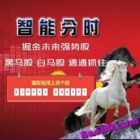 vfbd----  一米智能分时全套指标通达信版本  完全开放源码版本