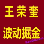 vf9h----王荣奎波动掘金