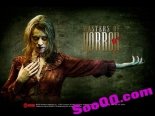 ve7d----恐怖大师---- Masters of Horror ----两季全