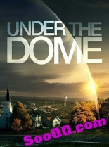 vf11----穹顶之下----under the Dome