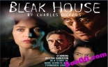 荒凉山庄 Bleak House 萧斋 英剧BBC经典出品共十五集 改编自查尔斯狄更斯同名小说