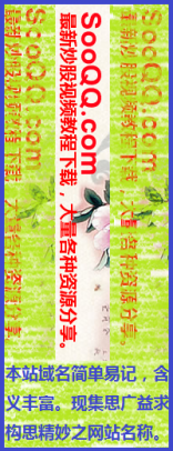 剧粉剧迷，先看这里。