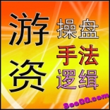 vfbp----游资操盘手法与逻辑视频教程----满满的干货不容错过