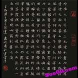 va1n----戴鸿涛钢笔字楷书行书视频教程