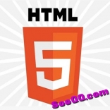 vfa3----李炎恢HTML5第一季视频教程[AVI版]